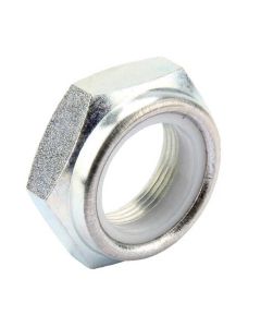 Lukumutter M27x1,5 6000105465 OR.