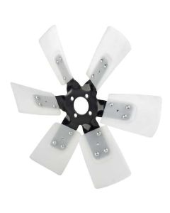 Ventilaatori tiivik 6001-1360 ZETOR