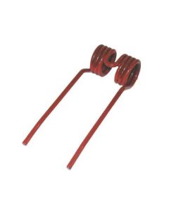 Pii 170x58x27mm Ø5mm Universal