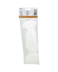 Nailonköis Ø6mm x 25m  4.04 kN