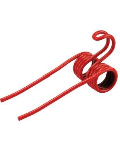 Pii 180x65x29 Ø5,5mm 60033N Wolvo-Morra