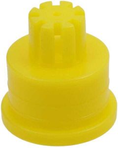 Doseerimisots ISO 02