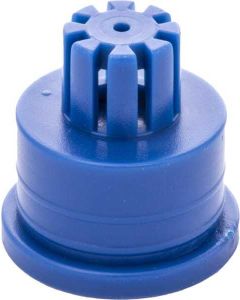 Doseerimisots ISO 03