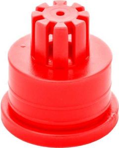 Doseerimisots ISO 04