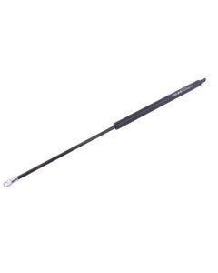 Gaasiamortisaator L-590mm 400Nm