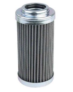 Hüdraulikafilter 6005023305 OR.