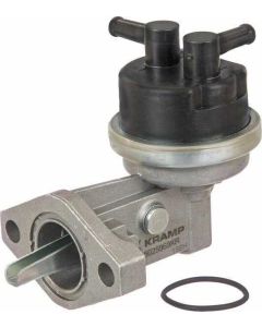 Kütuse etteandepump 6005025966