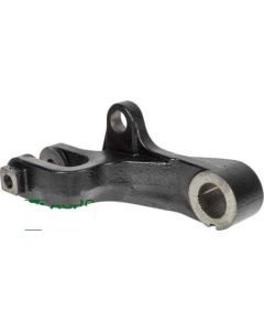 Hoob LH 6005028944