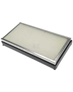 Kabiini filter 6005029006