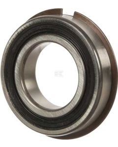 Laager 6006 2RS NR