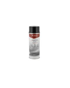 Värv RAL 6010 roheline 400ml.