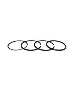 Kolvirõngad Ø100mm 4tk. 6011-0096