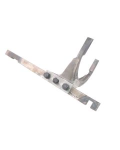 Kahvel 6011-2408