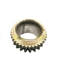 Hammasratas IV z-20 6011-2409 / 6711-2415 ZETOR