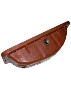 Külgülekande korpuse karter RH 6011-2804