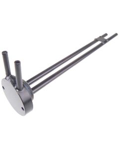 Kütusepaagi toru 6011-5230
