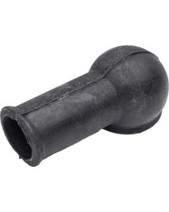 Kattekumm 6011-5712 OR.