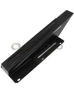 Paneel 6011-8712