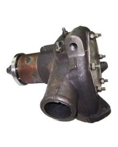 Veepump 60-13002.11 T-150