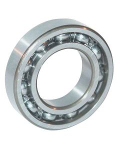 Laager 6019 2RS 95x145x24 CRF