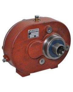 Reduktor 1:1 z6 / z6 A-3A