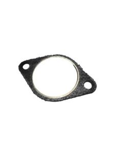 Turbo tihend 60-28018.01