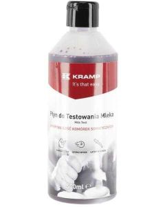 Piima testimisvedelik 500ml