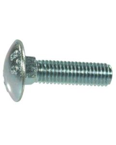 Polt M10x1,5-30 8,8 DIN603