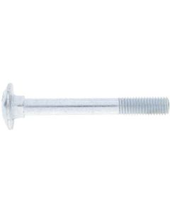 Polt M12x1,75-100 8.8 DIN603