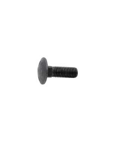 Polt M12x1,75-40 steel 8.8 DIN603