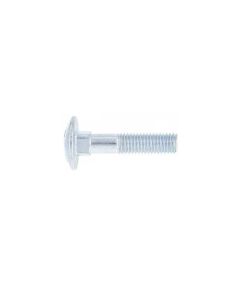 Polt M12x1,75-55 8.8 DIN603