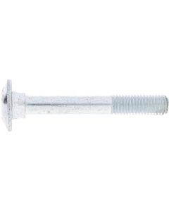 Polt M12x1,75-90 8.8 DIN603