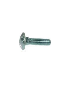 Polt M16x2-100 8.8 DIN603