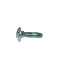 Polt M16x2-60 8.8 DIN603