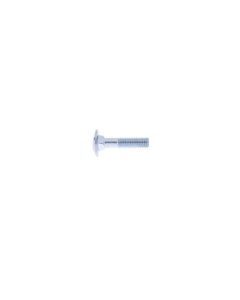 Polt M16x2-90 8.8 DIN603