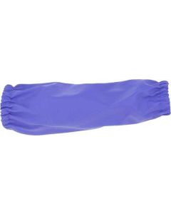 Lüpsi kaitsevarrukad 40cm, 2tk.