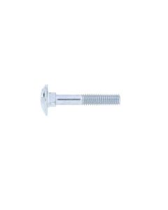 Polt M6x1-35 8.8 DIN603