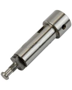 Plunseripaar 60401-05, 93-3393