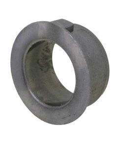 Puks 25095 22x30/35x14,5mm