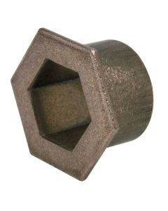 Puks 25156 Nordsten