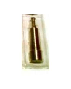 Plunseripaar 60403-06, EM85PC