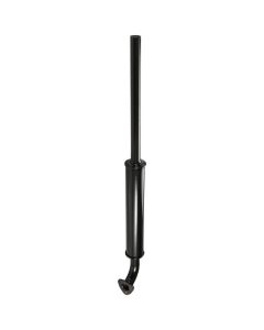 Summuti 608331