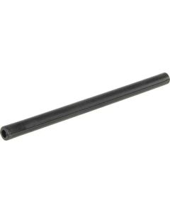 Pulsaatori voolik Ø7mm L-205mm
