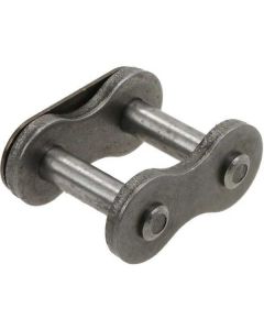 Ketilukk ASA 60 H 19.05x12.57mm DIN 8188
