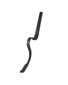 Pii 32x10x675mm 3061000010