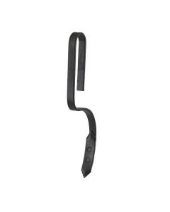 Pii 32x10x575mm