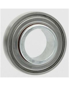Laager 6104480 / 0934624-0
