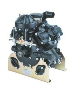 Diafragmapump APS145 COMET