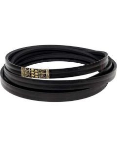 Kiilrihm 2HB 1960Lw 617362