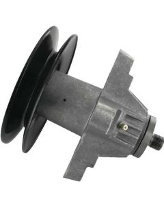 Tera spindel 618-04126